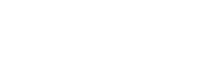 Local Hands